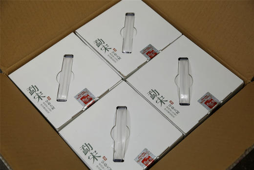 清冽勐宋 茶隐深野 携谁隐•勐宋（2021） 商品图11