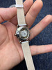 专柜同步新款 NR萧邦快乐钻系列 表径30mm 机械女表 商品缩略图6