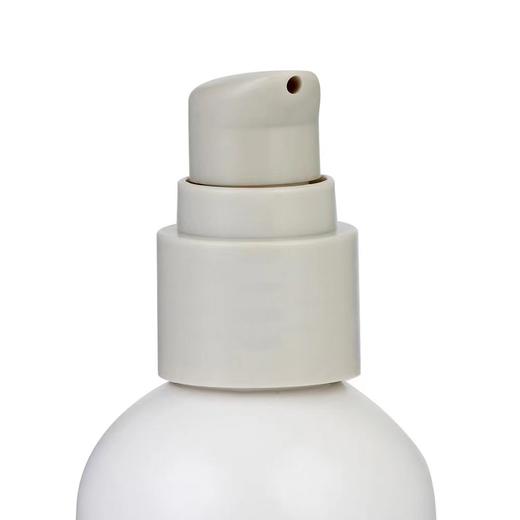 KIEHL’S/科颜氏 亚马逊白泥净致润乳液 75ML 商品图4