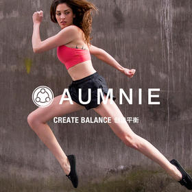 接力赛短裤 RELAY RUNNING SHORTS