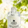 Kiehl's/科颜氏 集焕白淡斑精华液 100ml 商品缩略图2