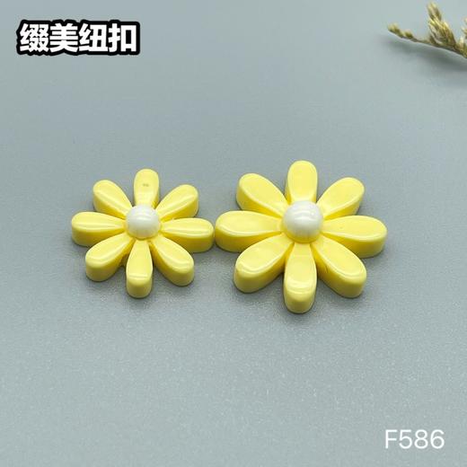 F586(整包购买) 商品图4