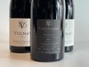 PVG皮尔乔丹酒庄沃尔奈干红葡萄酒2018Pierre Girardin Volnay red 商品缩略图2