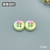 F345(整包购买) 商品缩略图2