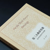 第三人称存在论 : 追寻存在的平凡本意 商品缩略图2
