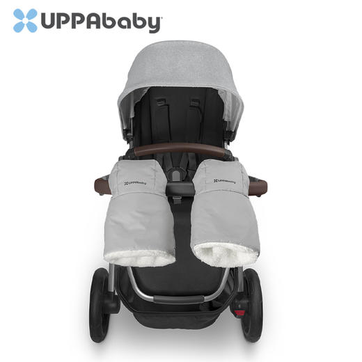 美国Uppababy 推车暖手筒 商品图1
