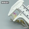 F344(整包购买) 商品缩略图4