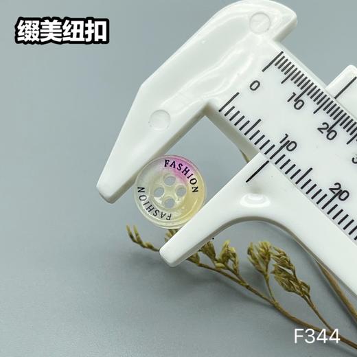 F344(整包购买) 商品图4