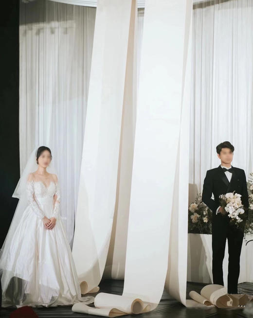 纸带【运费自理】 商品图3