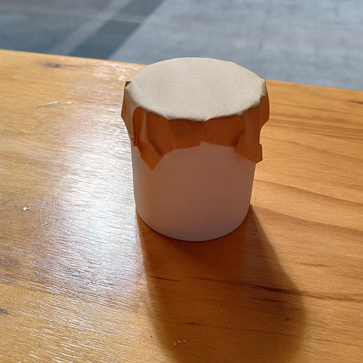 茉莉布蕾 商品图8