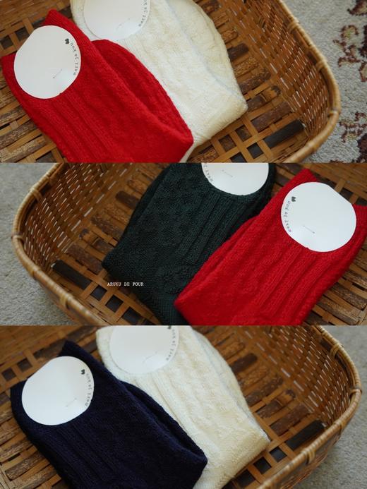 meri ja kuu 商品图0