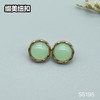 S5195(整包购买) 商品缩略图3
