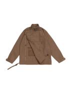 MTFR/户外防水面料压胶瑞典摩托车冲锋衣 商品图0