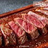 澳洲 Rangers Valley M7和牛西冷牛排200g&300g 商品缩略图5