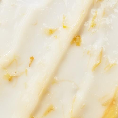 kiehl's/科颜氏金盏花舒缓保湿面膜100ml 商品图3