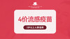 4价流感疫苗 商品缩略图0