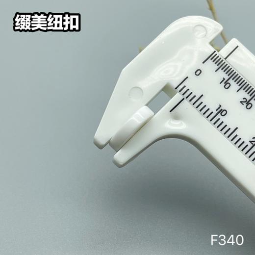 F340(整包购买) 商品图5