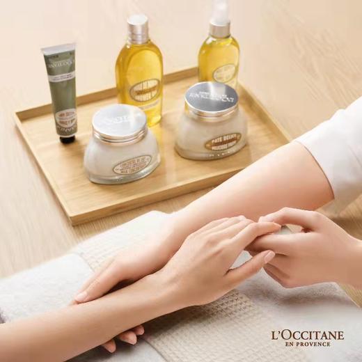 欧舒丹手部护理 商品图0