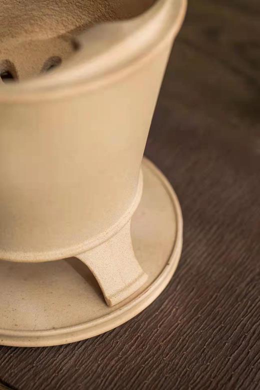 荐见定制 圆鼎炉 商品图2