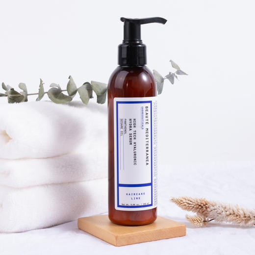 BM LAB玻尿酸洗护套装 商品图1