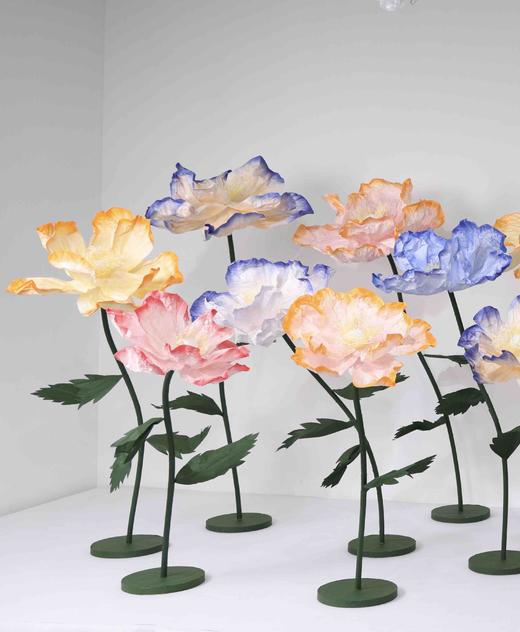 虞美人【运费自理】 商品图0