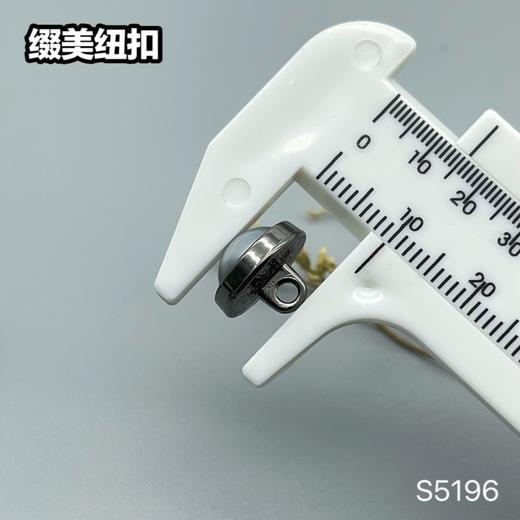 S5196(整包购买) 商品图11