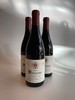 安尔诺白洛酒庄伯恩蒙特维斯红葡萄酒2019 Beaune 1er Cru red Montrevenots Arnaud Baillot 商品缩略图1