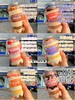罐子蛋糕（甜品） 商品缩略图0