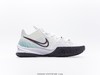 耐克Nike Kyrie Low 4 Ep欧文4代低帮男子实战篮球鞋CZ0105-100男鞋 商品缩略图1