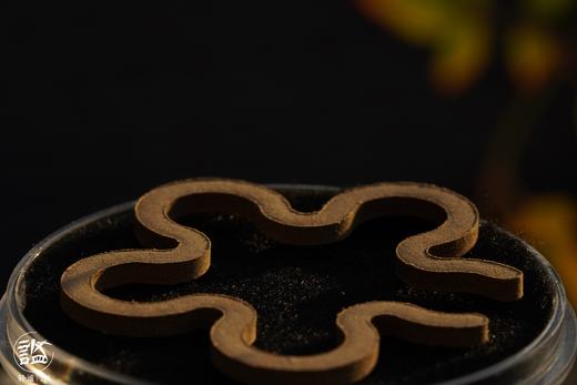 鹅梨帐中香 商品图4