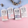 耳朵先森入耳式有线重低音耳机苹果接口A-002*6*240/件 商品缩略图6
