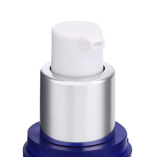 la prairie 莱珀妮 鱼子精华紧致乳液30ML 商品图3