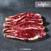 澳洲 Rangers Valley M3/4和牛腹肉芯牛排100g*4 商品缩略图0
