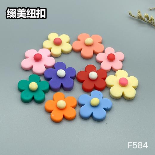 F584(整包购买) 商品图8