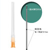 智象一次性使用无菌冲洗针 带刻度 商品缩略图2