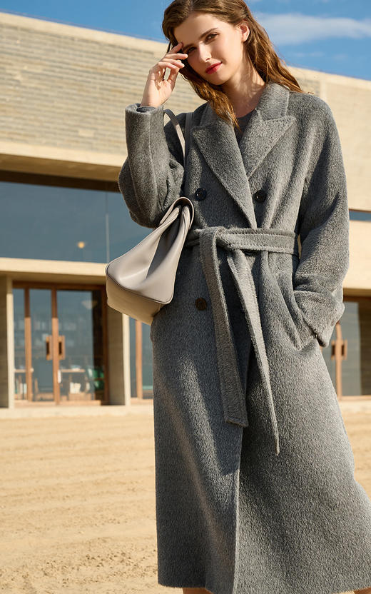 AG218-1款式分析 商品图0