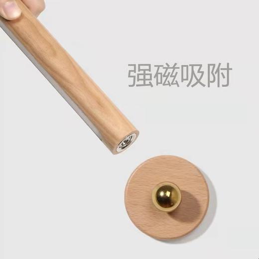 好棒旋转壁灯 商品图3