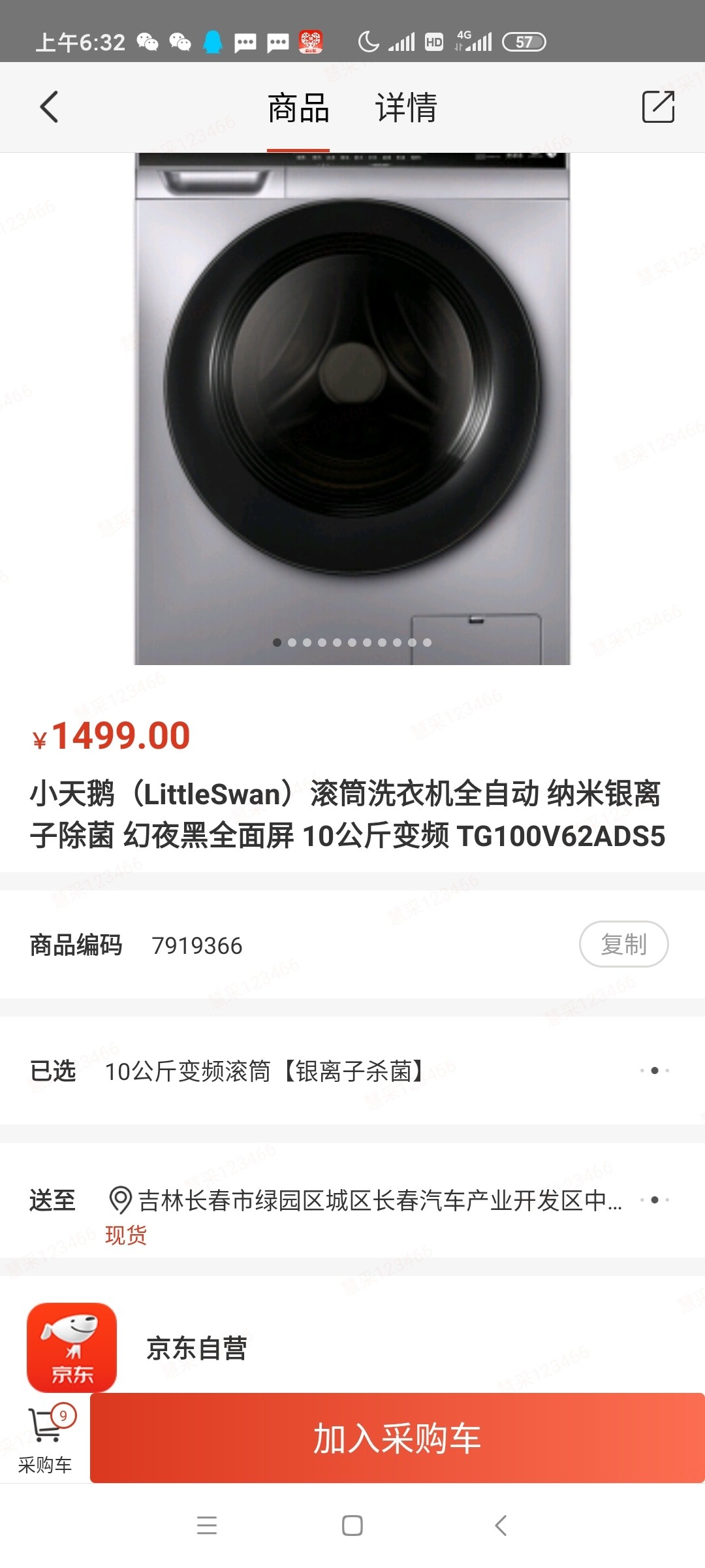 images