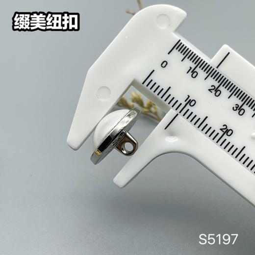 S5197(整包购买) 商品图12