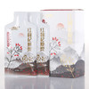 一品赞红枸杞原浆30ml*7袋/盒 商品缩略图1