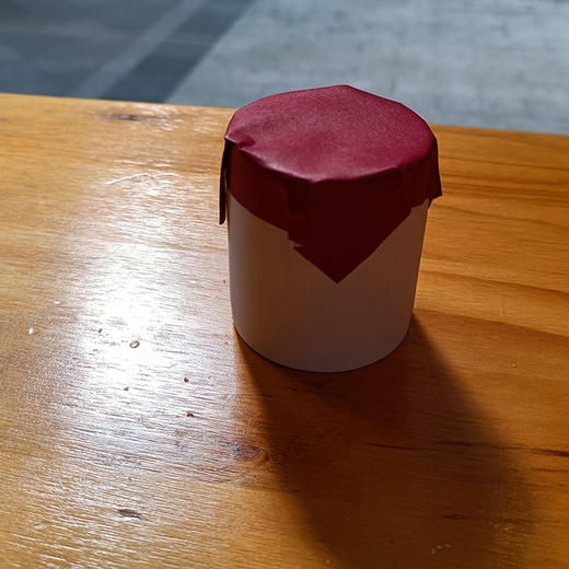 玫瑰布蕾 商品图4