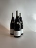 让马克莫雷酒庄伯恩一级园红葡萄酒2015 Beaune Grèves 1er Cru red Jean-Marc Morey 商品缩略图1