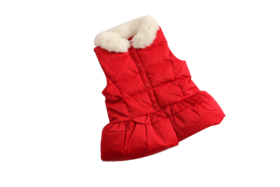 丽婴房-童衣类（冬）B8羽绒款 小童冬2缤纷_泰平有象