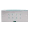 KJ仕杰SEJOY红外额温计 商品缩略图4