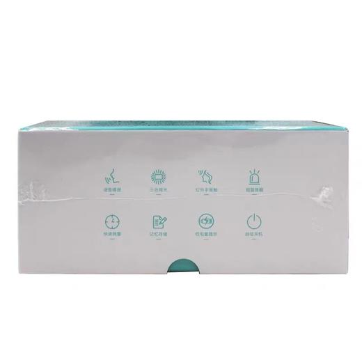 KJ仕杰SEJOY红外额温计 商品图4