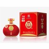 白水杜康大唐盛世V88 商品缩略图0