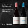 澳洲自然派先锋麦克福伯斯雅拉谷西拉干红葡萄酒 Mac Forbes Yarra Valley Syrah 商品缩略图1