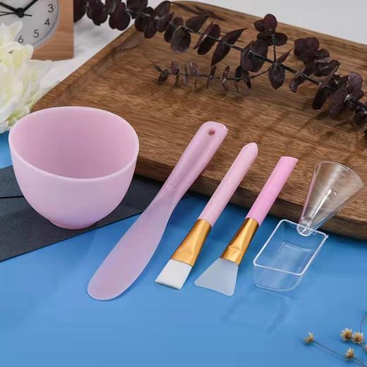 美容碗 商品图0