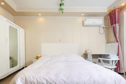 合肥慢姑娘悦顺阁轰趴馆 商品图6