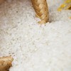 亿米多 庆安圆粒香米 5kg 商品缩略图3